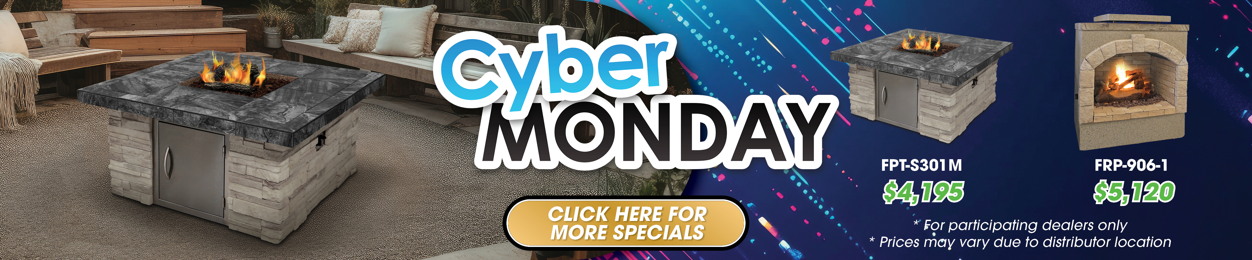 Calspas hot tub being used in a family setting - Modesto