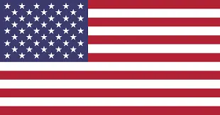 american flag-Modesto