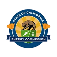 CEC logo Modesto