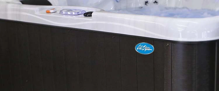 Cal Preferred™ for hot tubs in Modesto