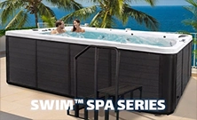 Swim Spas Modesto hot tubs for sale