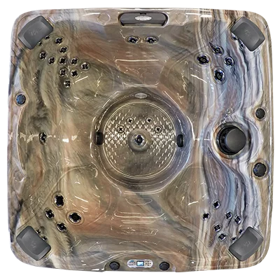 Tropical EC-739B hot tubs for sale in Modesto