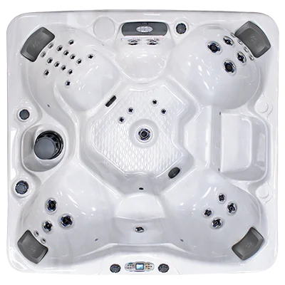 Baja EC-740B hot tubs for sale in Modesto