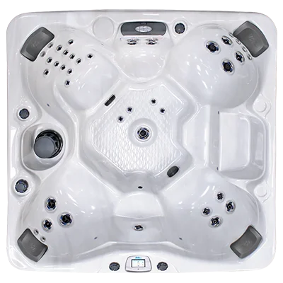 Baja-X EC-740BX hot tubs for sale in Modesto