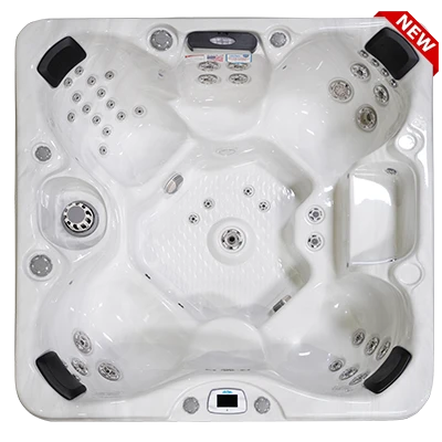 Baja-X EC-749BX hot tubs for sale in Modesto