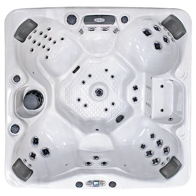 Baja EC-767B hot tubs for sale in Modesto