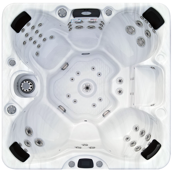 Baja-X EC-767BX hot tubs for sale in Modesto