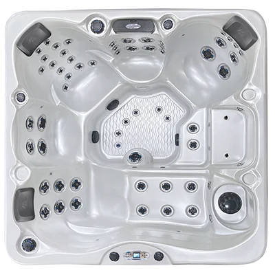 Costa EC-767L hot tubs for sale in Modesto