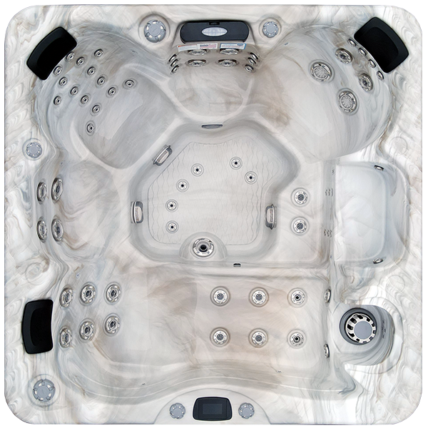 Costa-X EC-767LX hot tubs for sale in Modesto