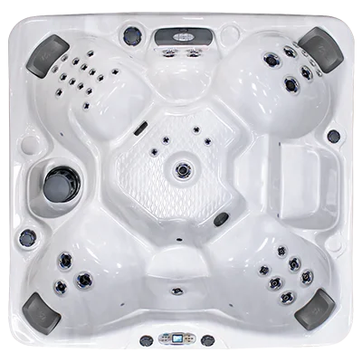 Cancun EC-840B hot tubs for sale in Modesto