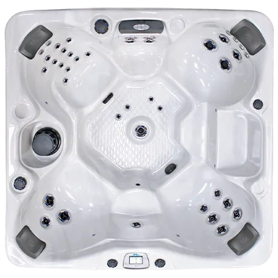 Cancun-X EC-840BX hot tubs for sale in Modesto