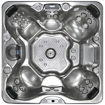 Cancun EC-849B hot tubs for sale in Modesto