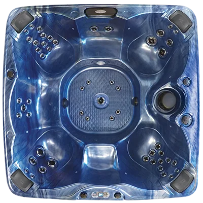 Bel Air EC-851B hot tubs for sale in Modesto