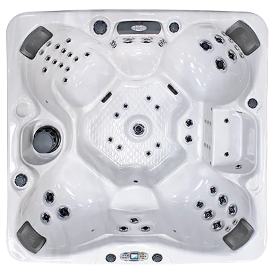 Cancun EC-867B hot tubs for sale in Modesto