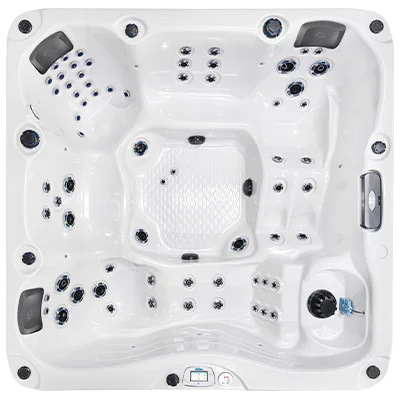 Malibu-X EC-867DLX hot tubs for sale in Modesto