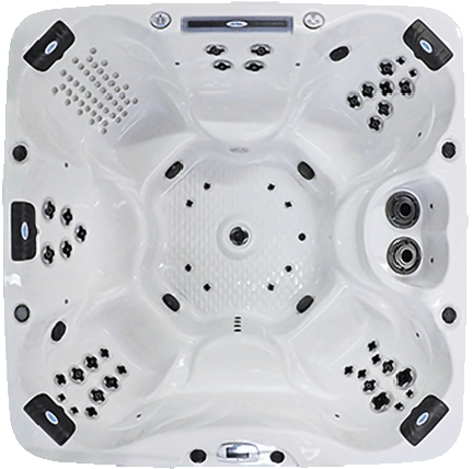 Carmel PL-893B hot tubs for sale in Modesto