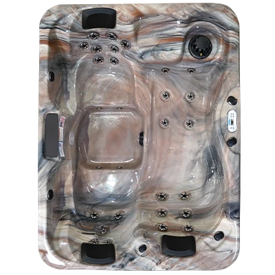 Kona Plus PPZ-529L hot tubs for sale in Modesto