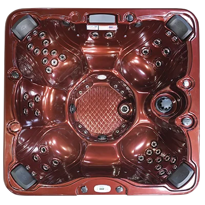 Tropical Plus PPZ-743B hot tubs for sale in Modesto