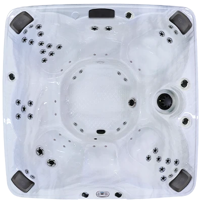 Tropical Plus PPZ-752B hot tubs for sale in Modesto