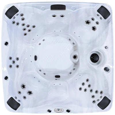 Tropical Plus PPZ-759B hot tubs for sale in Modesto