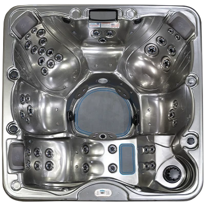 Pacifica Plus PPZ-759L hot tubs for sale in Modesto