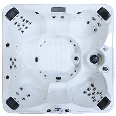 Bel Air Plus PPZ-843B hot tubs for sale in Modesto
