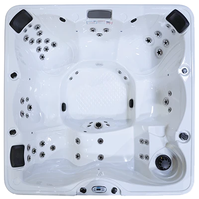 Atlantic Plus PPZ-843L hot tubs for sale in Modesto