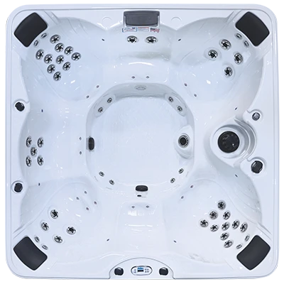 Bel Air Plus PPZ-859B hot tubs for sale in Modesto