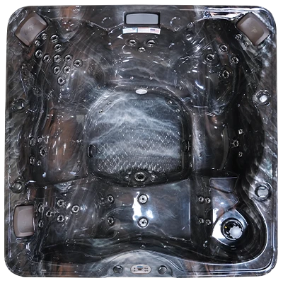 Atlantic Plus PPZ-859L hot tubs for sale in Modesto