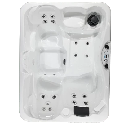 Kona PZ-519L hot tubs for sale in Modesto