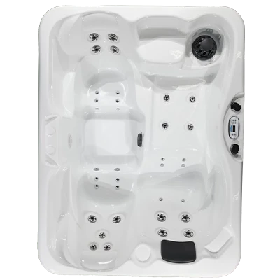 Kona PZ-535L hot tubs for sale in Modesto