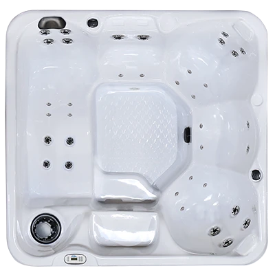 Hawaiian PZ-636L hot tubs for sale in Modesto